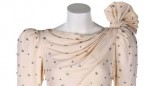 Платье принцессы Дианы продали на торгах в Лондоне за $202 тысячи