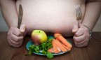 Ученые назвали ожирение одной из главных причин развития рака