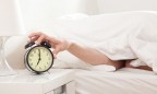 Ученые выяснили, что долго спать вредно для здоровья