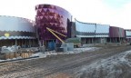 Компания КБ «Надра» купила на аукционе ТРЦ Respublika