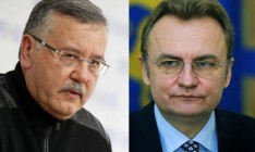 Новые украинские политики не впечатляют, - Мелинда Хэринг