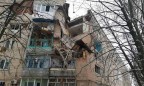 Под Киевом взрыв газа разрушил 3 этажа жилого дома