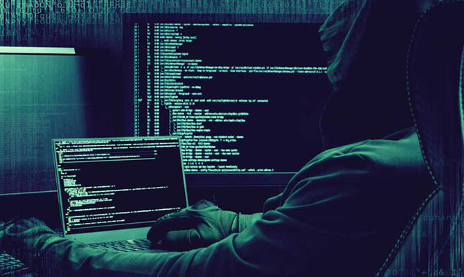 В России госкомпании обязали отказаться от иностранного софта