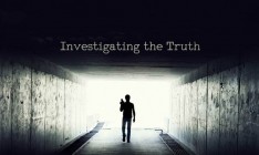 В 2018 году в мире погибли 80 журналистов