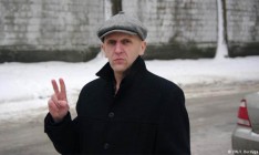 Одного из фигуранта «дела Бабченко» освободили