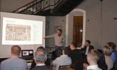 «Метинвест» вложил в развитие Мариуполя более 150 млн грн, в экологию – более 1,4 млрд грн