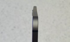 Пользователи жалуются на гнутые iPad Pro – в Apple не видят проблемы