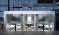 Apple проиграла суд – убирает с полок магазинов в Германии iPhone 7 и 8