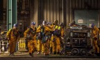 В Чехии взрыв на шахте: погибли 13 человек
