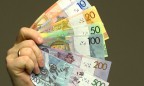 В Беларуси усиливают борьбы с долларизацией