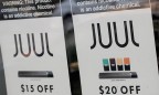 Работники компании производителя электронных сигарет Juul получат по миллиону долларов