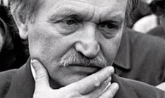 Порошенко почтил память Вячеслава Черновола