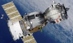 Российский космонавт подтвердил, что отверстие в «Союзе» было просверлено изнутри