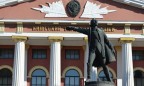 Минкульт дал добро на демонтаж памятника Суворову в Киеве