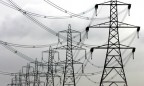 Правительство утвердило меры по синхронизации энергосистем Украины и ЕС