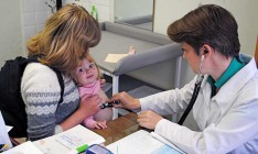 В Минздраве заявили о рекордной заработной плате врача в Украине