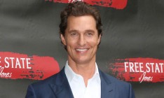 Forbes составил список самых переоцененных актеров Голливуда