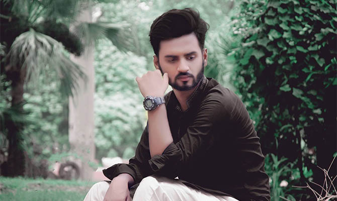 В Пакистане пранкера убили во время розыгрыша