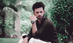 В Пакистане пранкера убили во время розыгрыша