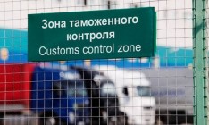 Россия продлила ограничение украинского транзита в Киргизстан и Казахстан