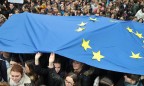 Румыния начинает председательствовать в ЕС