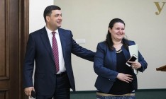 Госбюджет в 2018 году перевыполнен по доходам