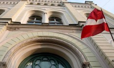 Россиянину, который пытался дать полицейскому в Латвии взятку в €1 млн, грозит 8 лет