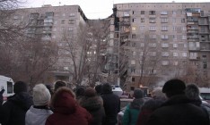 Число жертв обрушения части дома в Магнитогорске выросло до 38