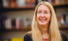 Супрун рассказала, можно ли согреться алкоголем