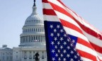 Палата представителей Конгресса США проголосовала законопроекты для завершения «шатдауна»
