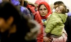 В Бельгии могут на десять лет запретить въезд мигрантам