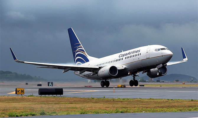 Эксперты определили самые пунктуальные авиакомпании в мире