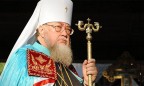 Предстоятель Польской православной церкви заявил о непризнании главы ПЦУ Епифания