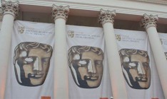 Стал известен список претендентов на премию BAFTA