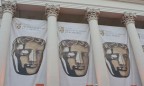 Стал известен список претендентов на премию BAFTA