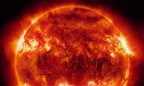 Ученые рассказали, во что превратится Солнце после его смерти