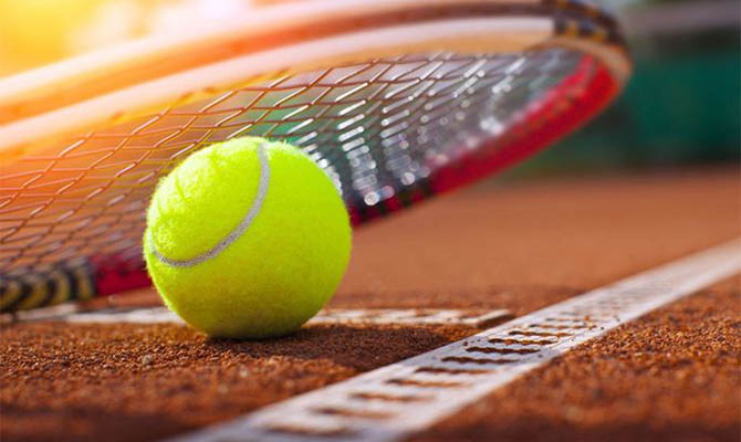 В Испании раскрыта группировка, подкупавшая теннисистов для организации договорных матчей