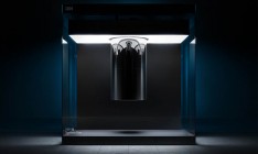 IBM представила первый квантовый компьютер для коммерческого использования