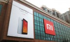 Xiaomi официально предоставила бренду Redmi независимый статус