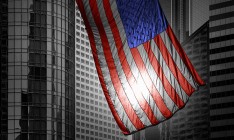 Американская экономика скоро опустится на третье место в мире