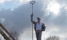 Главы МИД четырех стран ЕС посетят Мариуполь во вторник