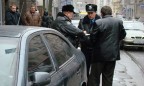Водительские права в Украине предлагают выдавать без прохождения курсов