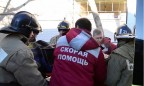 «Исламское государство» взяло на себя ответственность за взрывы дома и маршрутки в Магнитогорске
