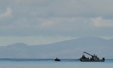 В Японии согласились начать переговоры о переименовании Японского моря