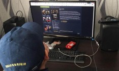 Киберполиция закрыла семь пиратских онлайн-кинотеатров