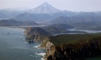 Япония готова подписать мирный договор с Россией в обмен на два острова
