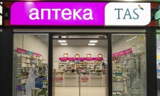 Тигипко покупает очередной бизнес