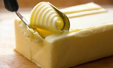 Украина попала в Топ-5 мировых экспортеров сливочного масла