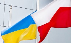За весь прошлый год в Польше получили статус беженца лишь 95 граждан Украины