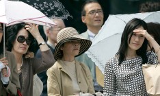 Ученые предсказали дату, когда климат Земли изменится необратимо